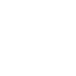 Les atouts d’un projet pensé par un architecte expérimenté - N°2
