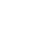 Les atouts d’un projet pensé par un architecte expérimenté - N°4